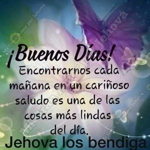 Meet your Posher, Karina